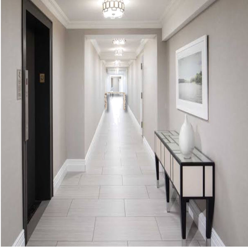 Mood board Lisa Mood Board by HouseofBrown on Style Sourcebook