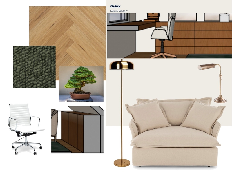 restorations office Mood Board by DianaxSorokina on Style Sourcebook