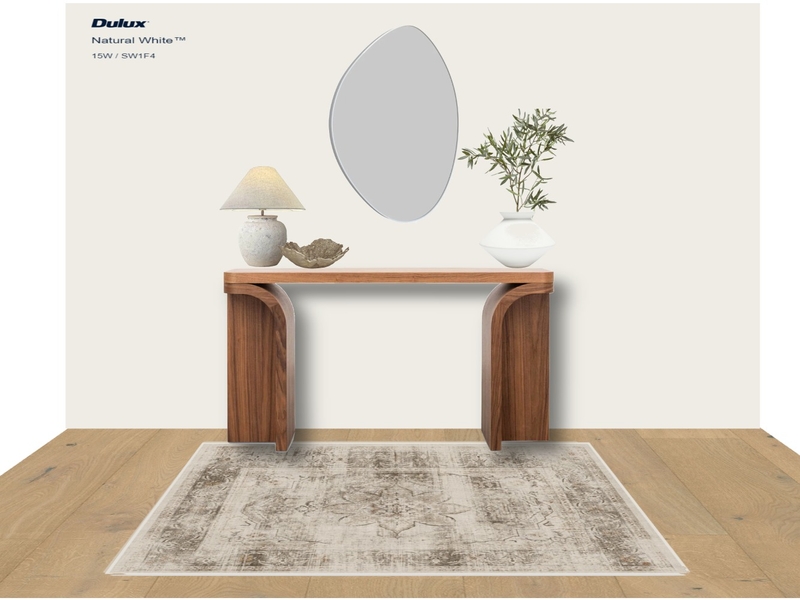 entry Mood Board by rachel wray on Style Sourcebook