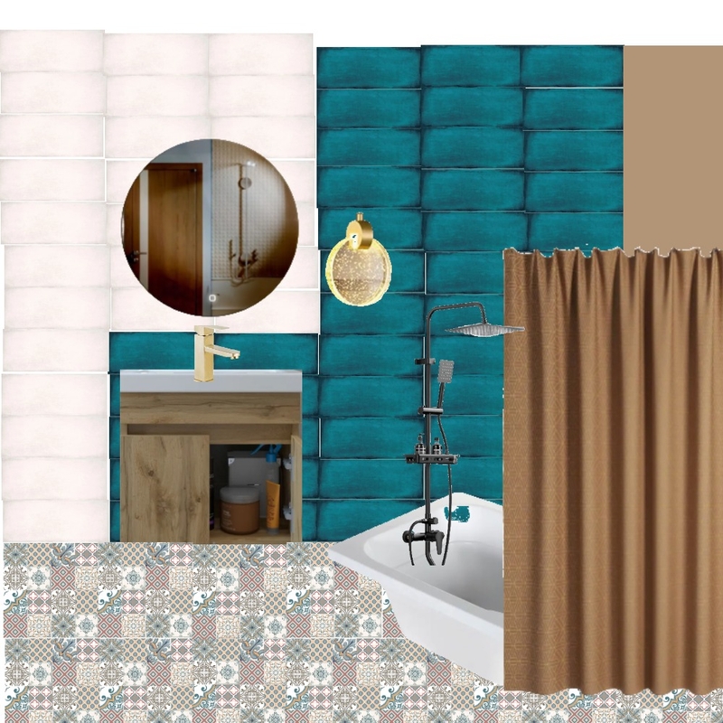 недв3 гостиночка Mood Board by eva2905 on Style Sourcebook