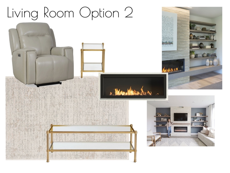 Hicks Living Room 2 Mood Board by Six Castle Designs on Style Sourcebook