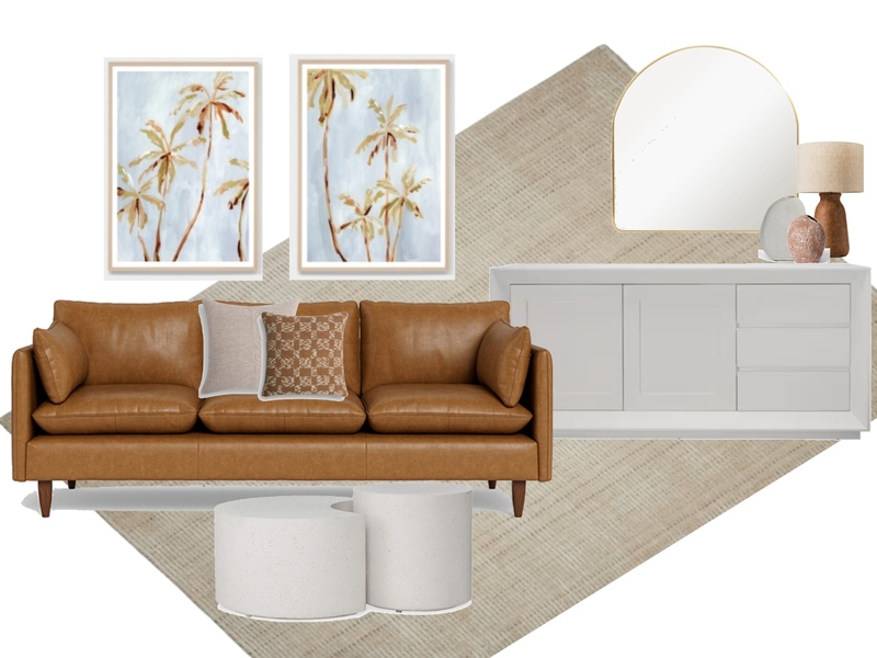 Hof noosaville lounge 3 Mood Board by tlaws on Style Sourcebook