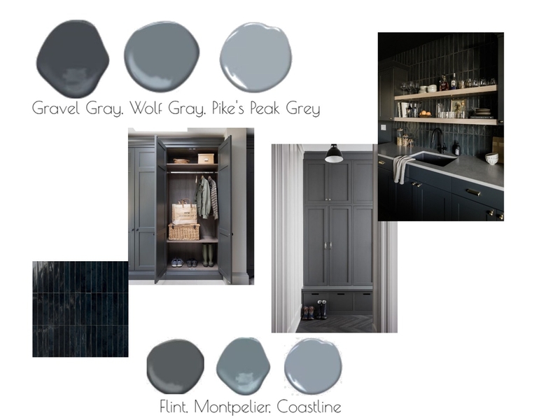 J.Frood Blue & Charcoal Tones Mood Board by alexnihmey on Style Sourcebook
