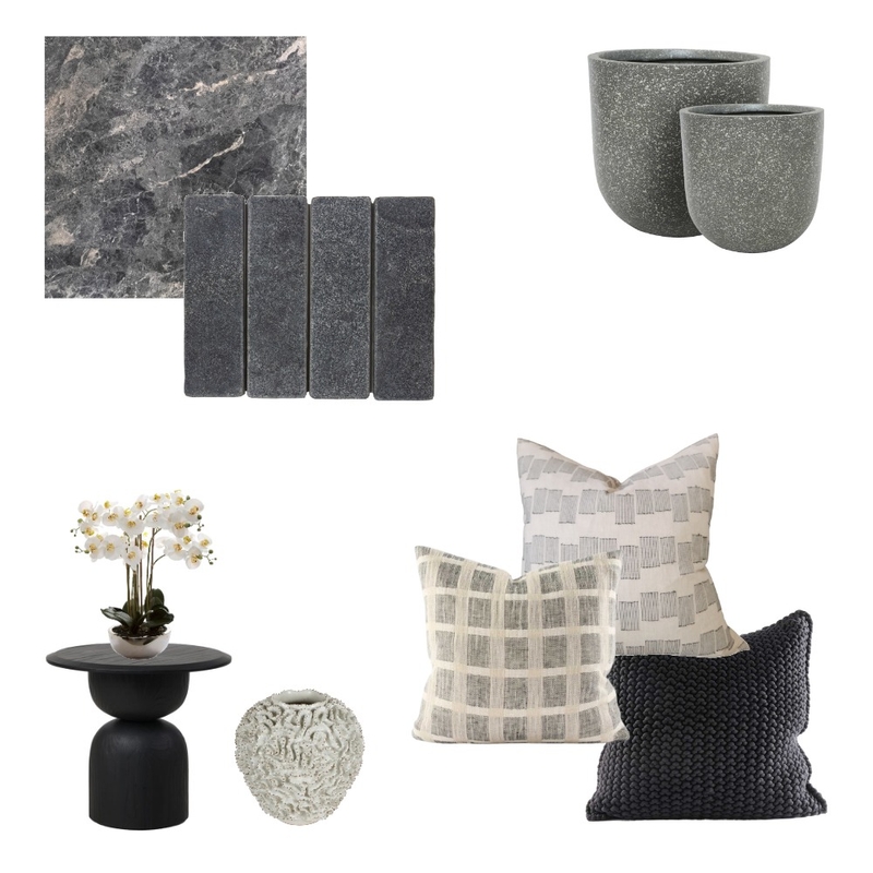 balcony Mood Board by RMKB_designs on Style Sourcebook