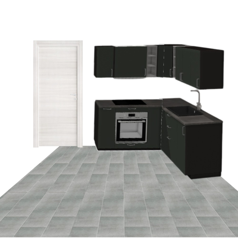 CUCINA GIANLUCA Mood Board by fiorella.koci@gmail.com on Style Sourcebook