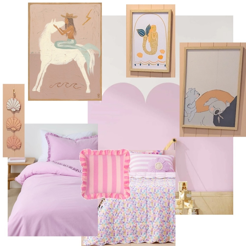 Kenna's Mood Board by laurenmartin.5@outlook.com on Style Sourcebook