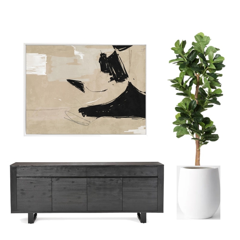 1 Burford Street - DINING Mood Board by Styled Home Staging on Style Sourcebook