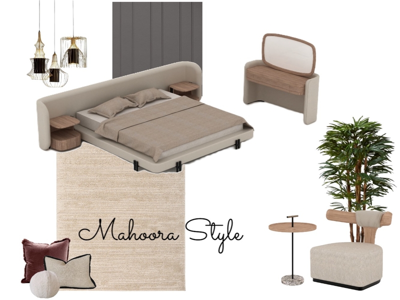 kh Mood Board by Sadafkamali on Style Sourcebook