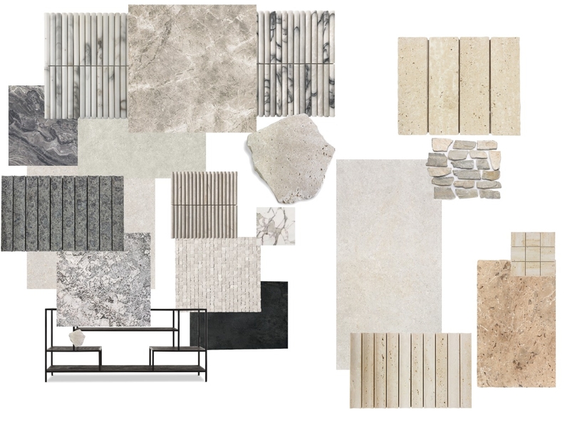 2 Mood Board by LiatModeboard on Style Sourcebook