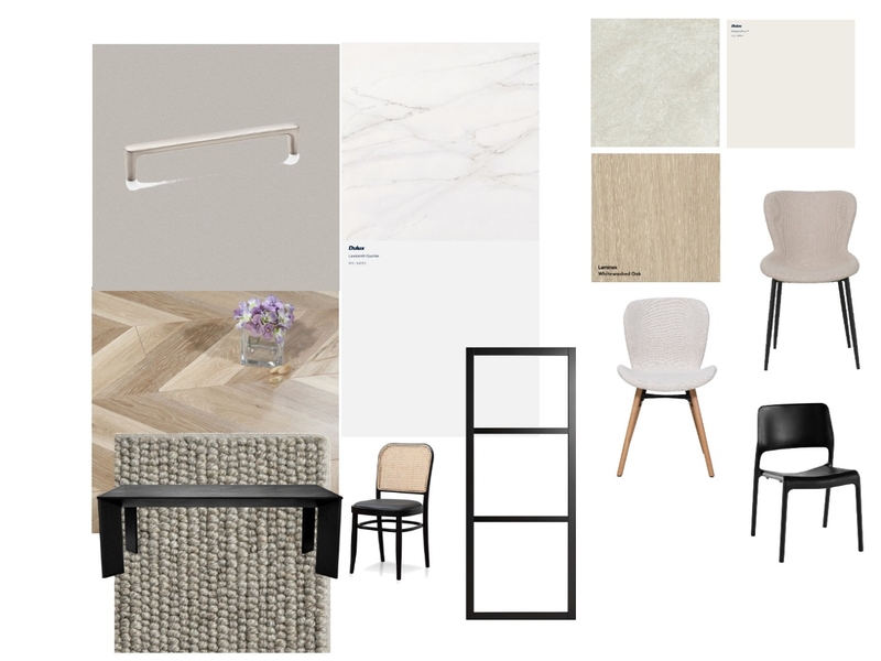 Casa nova Mood Board by anabaltazar@gmail.com on Style Sourcebook