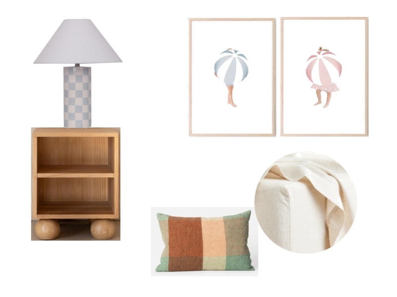 bb1 Mood Board by Bianco Studio on Style Sourcebook