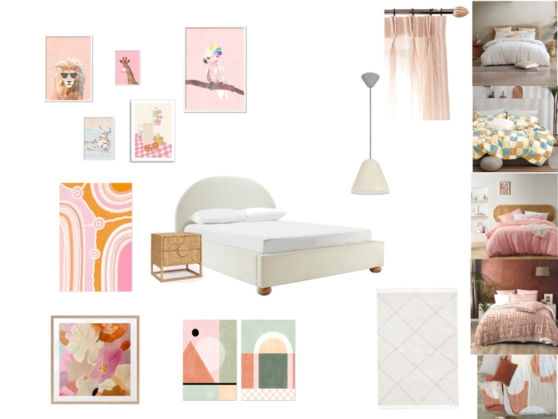 guest 1 Mood Board by JJ170 on Style Sourcebook