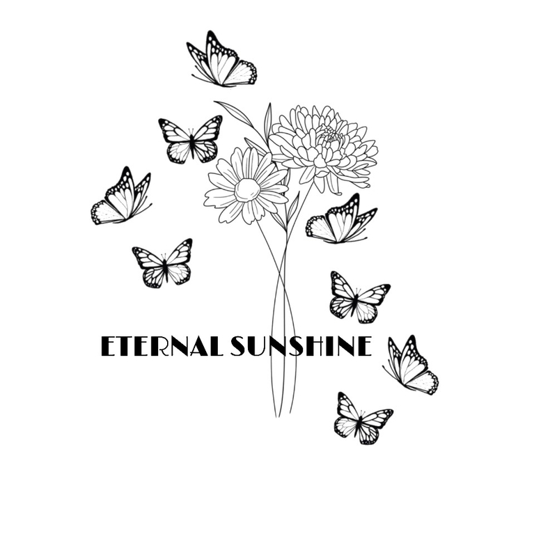 Tattoo Mood Board by Ash on Style Sourcebook