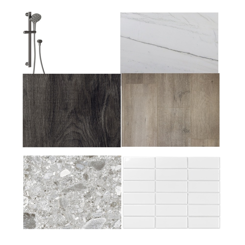 hayley Mood Board by bunbury@tradelink.com.au on Style Sourcebook