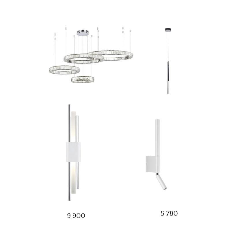 свет Mood Board by Yuliya Korabelnikova on Style Sourcebook