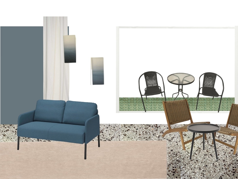 Living room PT look 4 Mood Board by VLdesign on Style Sourcebook