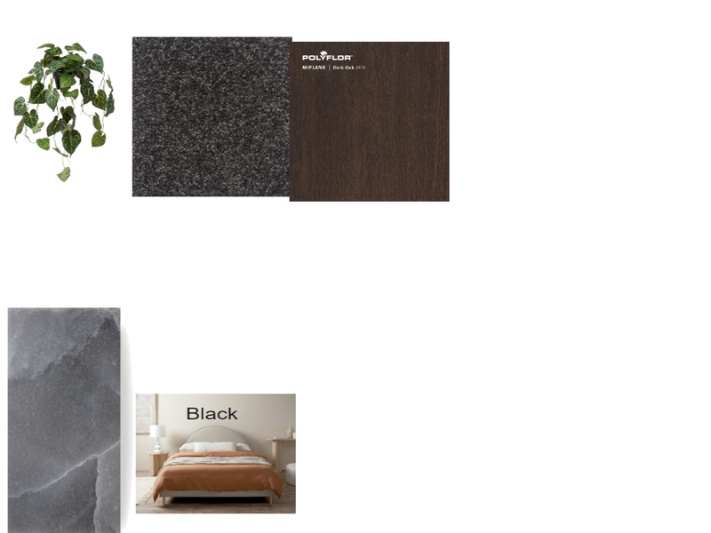DT project Mood Board by RichardZ on Style Sourcebook