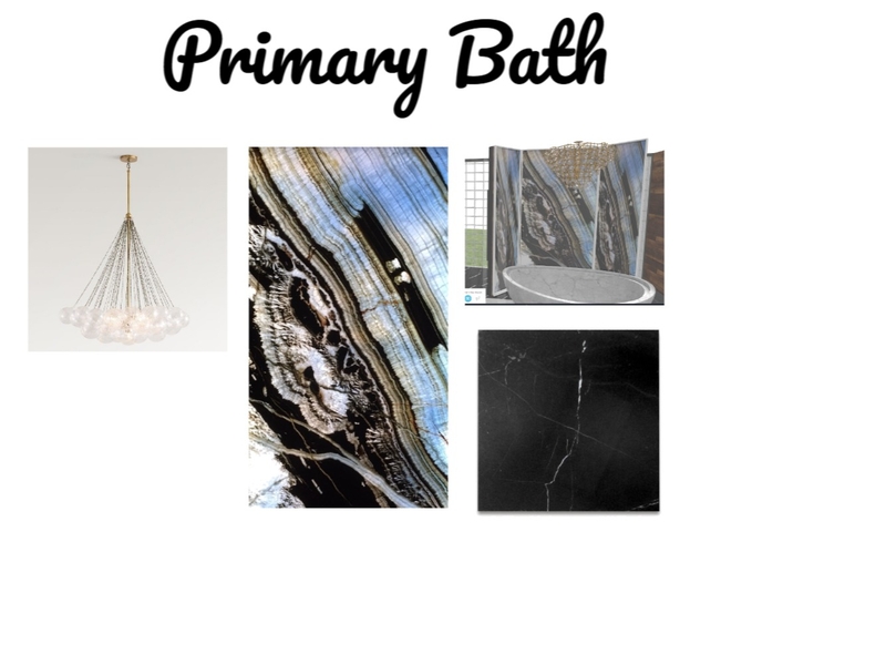 Delaware Creek Mood Board by sdavisfitness@aol.com on Style Sourcebook