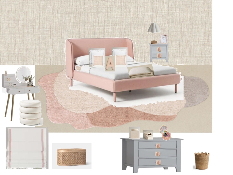 caireen diseño Mood Board by Studiohomeluxury on Style Sourcebook