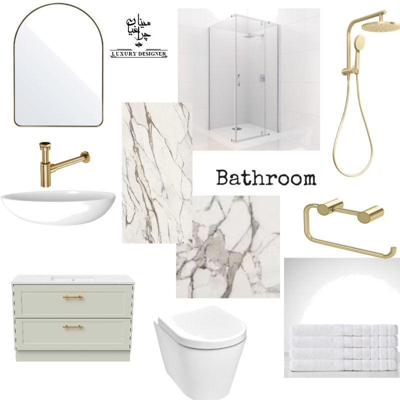 1 Mood Board by cheraghianmina30@gmail.com on Style Sourcebook