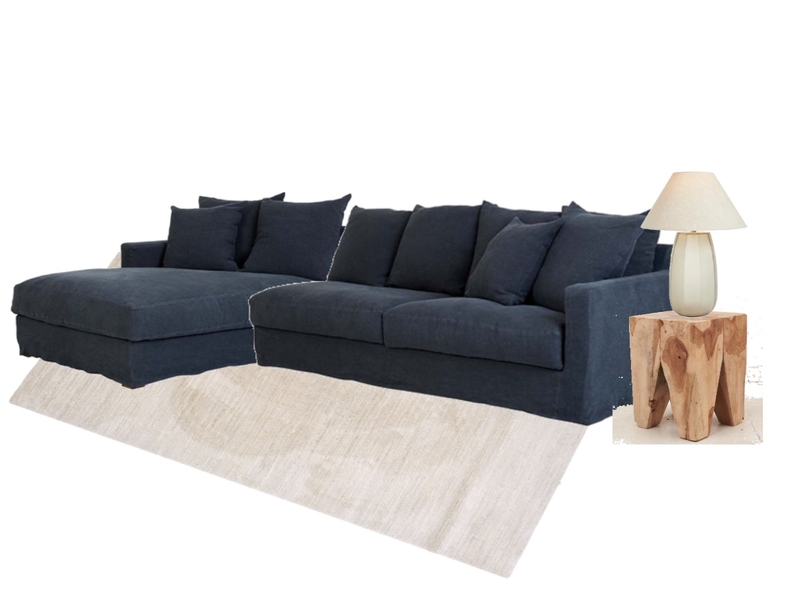 Example 2 Mood Board by HouseofBrown on Style Sourcebook