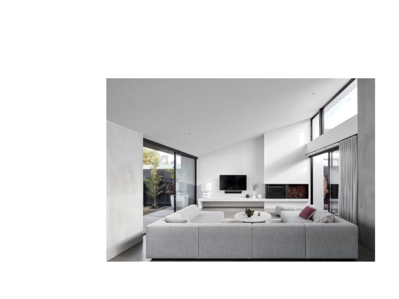 lounge room Mood Board by jessie feitosa on Style Sourcebook