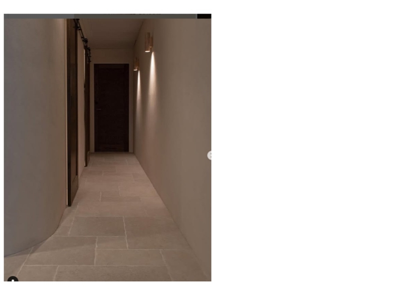 hallway Mood Board by jessie feitosa on Style Sourcebook