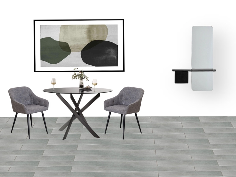 CUCINA GIALU 2 Mood Board by fiorella.koci@gmail.com on Style Sourcebook