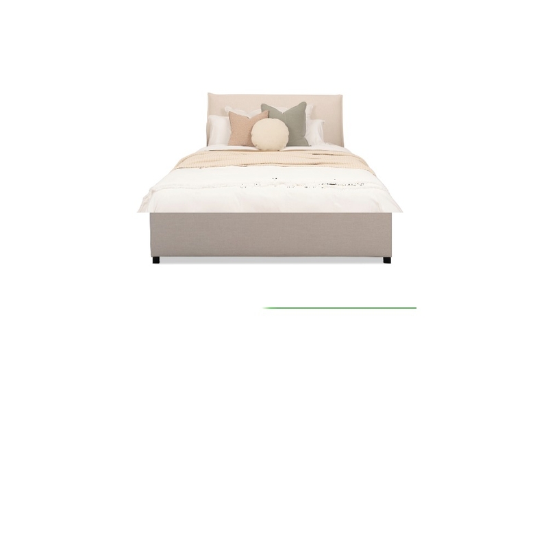 bedroom Mood Board by Mason on Style Sourcebook