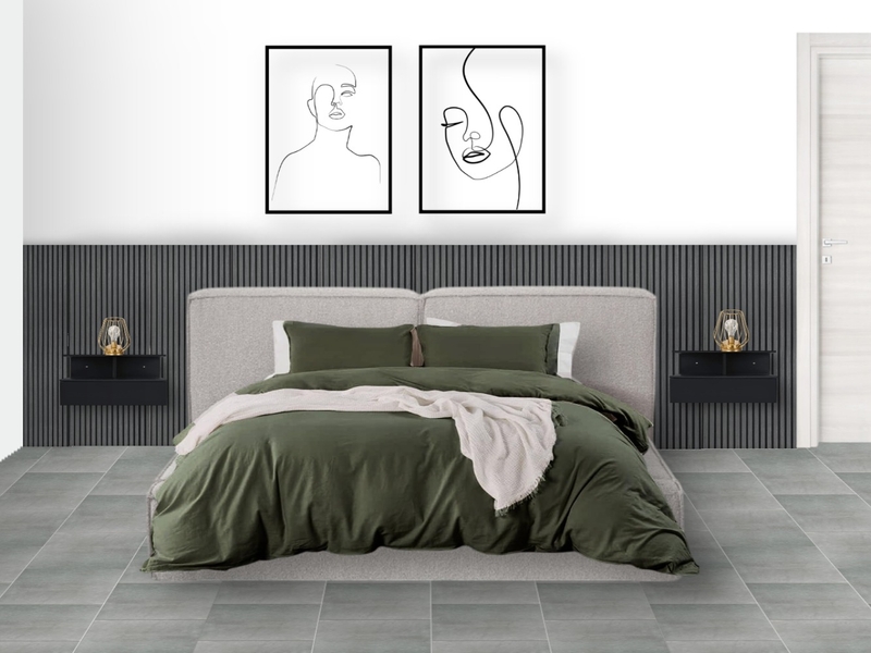 CAMERA GIANLUCA 2 Mood Board by fiorella.koci@gmail.com on Style Sourcebook