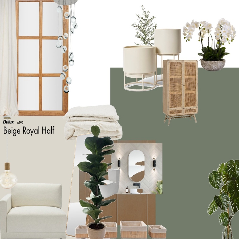 Art Mood Board by 51177@stpetersgirls.sa.edu.au on Style Sourcebook