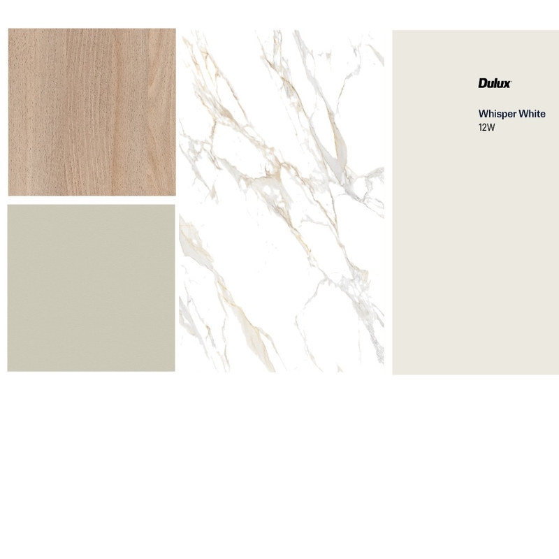 Kind studio colour palette Mood Board by Cocoon_me on Style Sourcebook