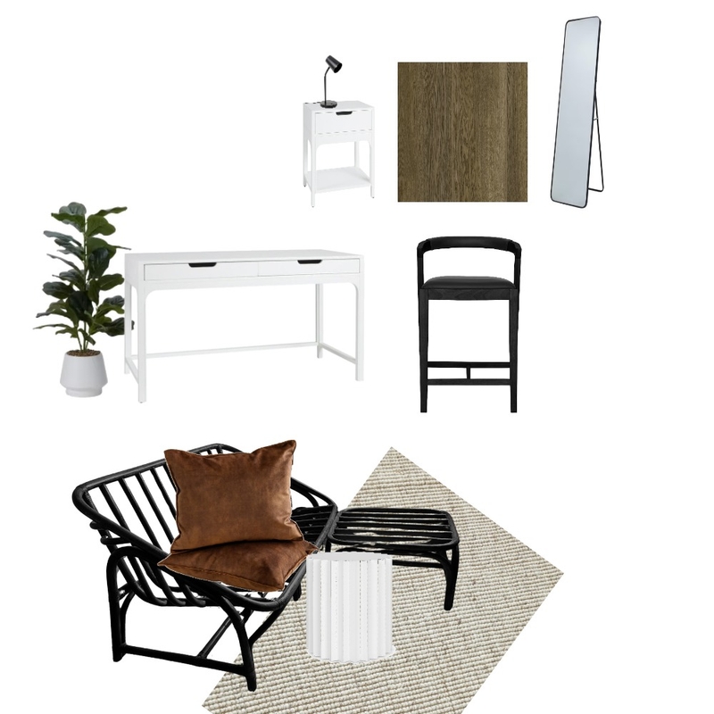 courts house Mood Board by Court In Colour on Style Sourcebook