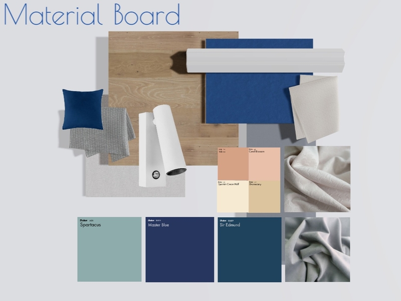 finishes board Mood Board by Fiorentino182 on Style Sourcebook