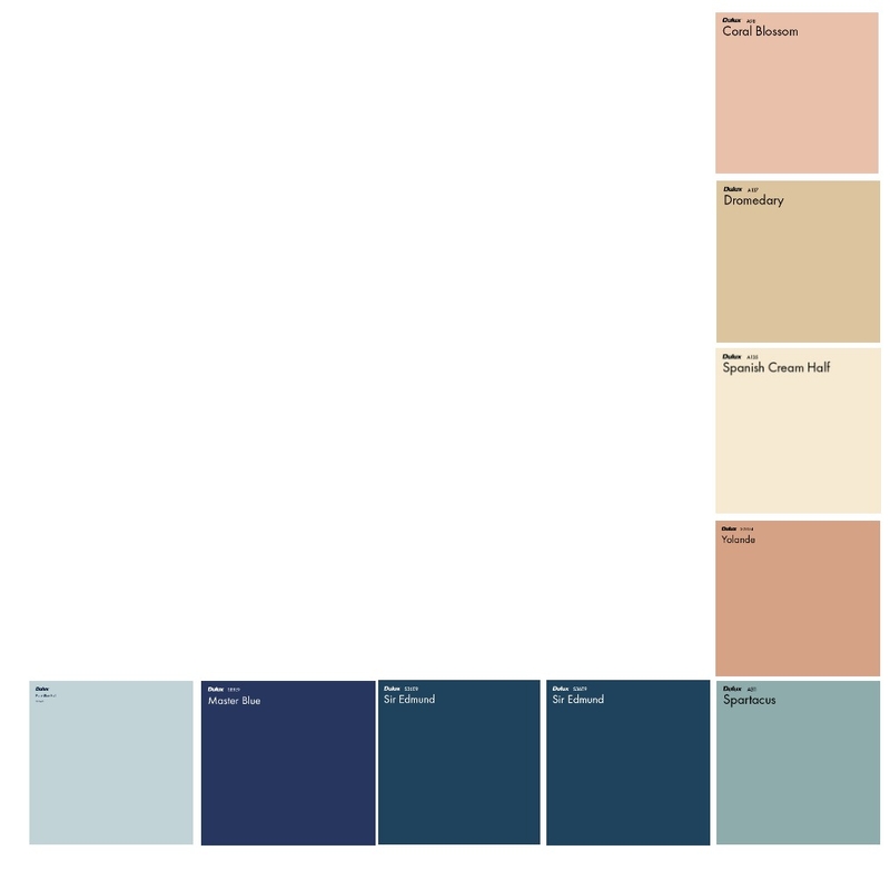 colors Mood Board by Fiorentino182 on Style Sourcebook