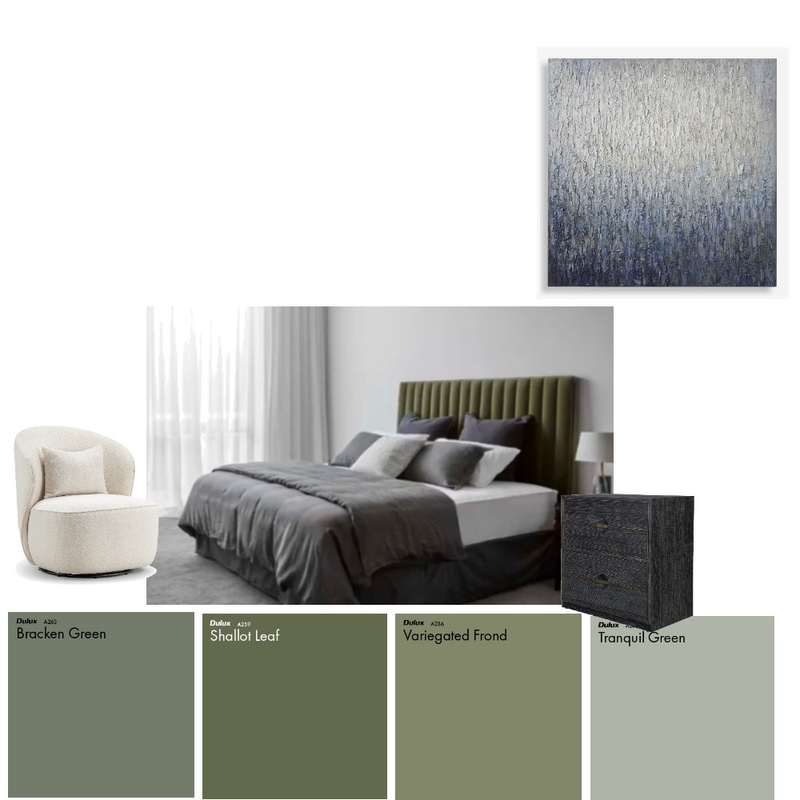 green room in progress Mood Board by bec@moduplay.com.au on Style Sourcebook