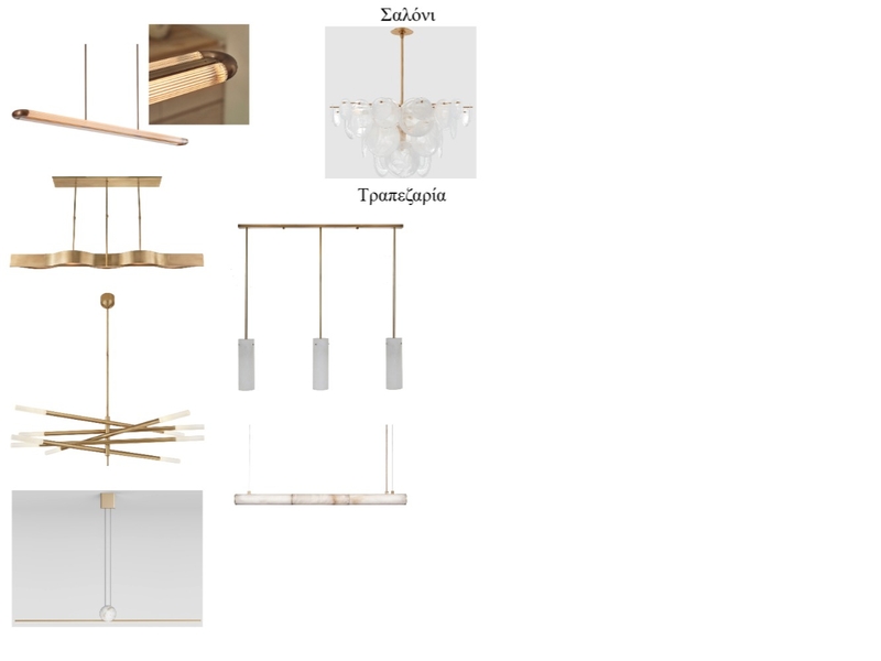 1 Mood Board by Αννα on Style Sourcebook