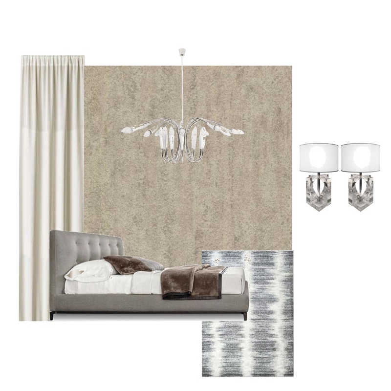 d z sps3 Mood Board by Ana Mirkovic on Style Sourcebook