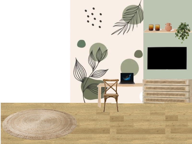 DORM MARIANA II Mood Board by Tamiris on Style Sourcebook