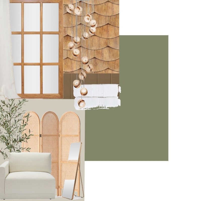 Art Mood Board by 51177@stpetersgirls.sa.edu.au on Style Sourcebook