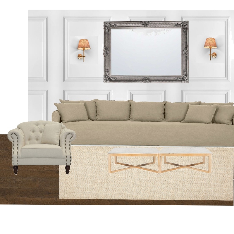 joyce lounge Mood Board by Just GorJess Interiors on Style Sourcebook
