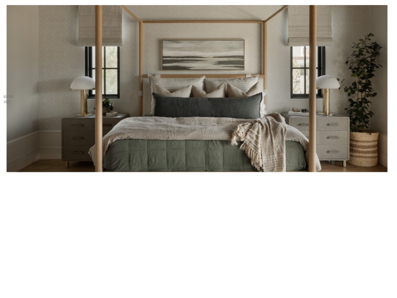 main Bedroom Earthy Elecrtic Mood Board by jessie feitosa on Style Sourcebook
