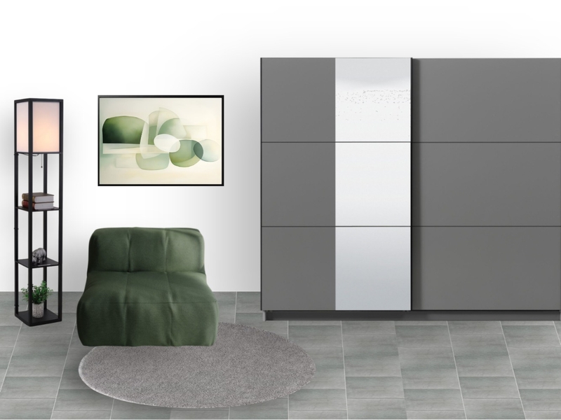 CAMERA GIANLUCA 1 Mood Board by fiorella.koci@gmail.com on Style Sourcebook