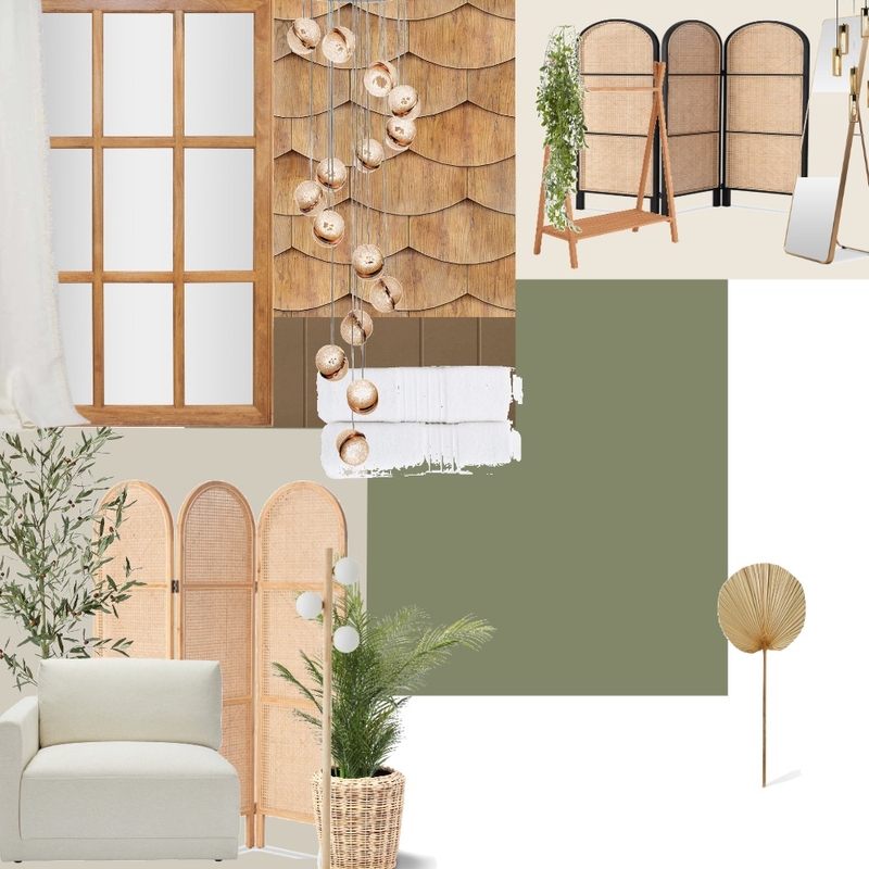 Art Mood Board by 51177@stpetersgirls.sa.edu.au on Style Sourcebook