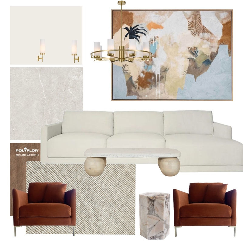 living room 1 Mood Board by TashaSimiyu on Style Sourcebook