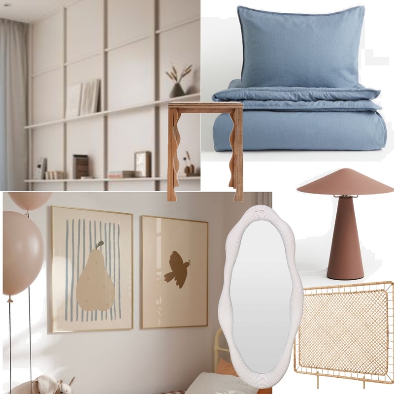 Banksia Room 2 Mood Board by billiejensen1@gmail.com on Style Sourcebook