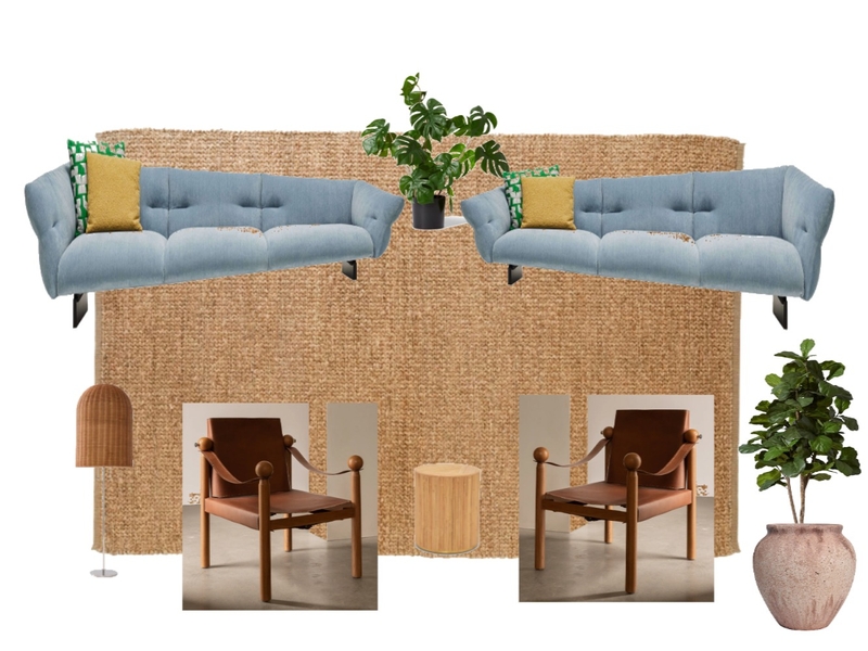 Currumbin Valley Mood Board by peta.cleary@bigpond.com on Style Sourcebook