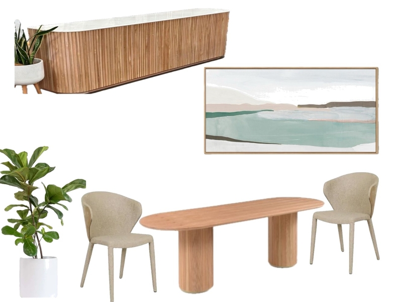 Connie Mood Board by SophisticatedSpaces on Style Sourcebook