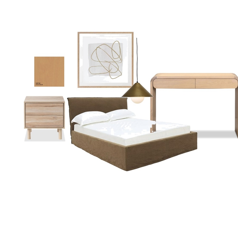 master bedroom Mood Board by @@@@@vaishnavi on Style Sourcebook