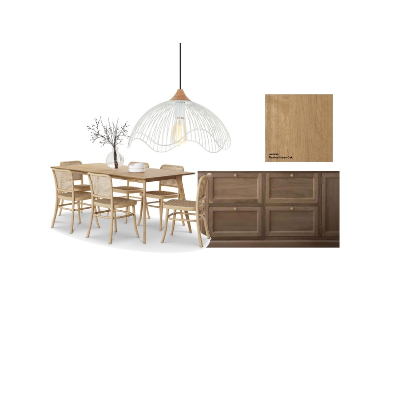 KITCHEN Mood Board by @@@@@vaishnavi on Style Sourcebook